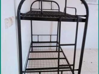 affordable-metal-beds-and-bunk-beds-in-jeddah