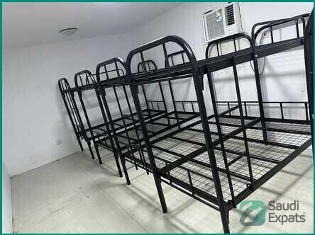 affordable-metal-beds-and-bunk-beds-in-jeddah-big-1