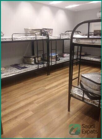 affordable-metal-beds-and-bunk-beds-in-jeddah-big-4