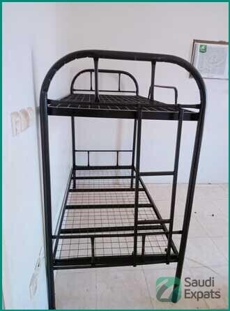 affordable-metal-beds-and-bunk-beds-in-jeddah-big-0