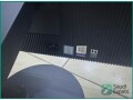 lenovo-thinkcentre-m820z-all-in-one-desktop-22-8th-gen-i7-small-3
