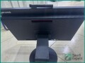 lenovo-thinkcentre-m820z-all-in-one-desktop-22-8th-gen-i7-small-4