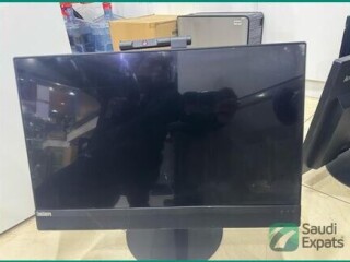 lenovo-thinkcentre-m820z-all-in-one-desktop-22-8th-gen-i7