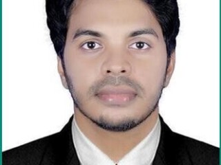 experienced-administration-hr-professional-mba