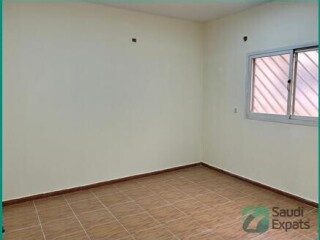 affordable-1-bedroom-studio-in-al-malaz-for-families