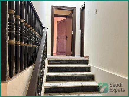 affordable-1-bedroom-studio-in-al-malaz-for-families-big-2