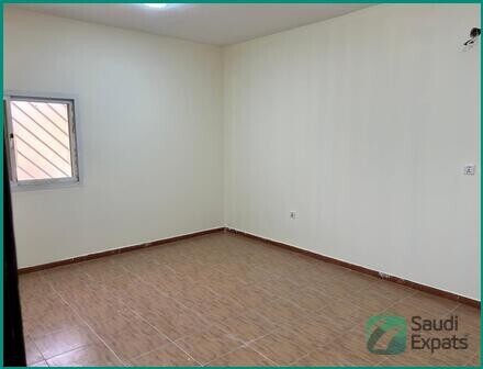 affordable-1-bedroom-studio-in-al-malaz-for-families-big-1