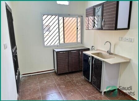 affordable-1-bedroom-studio-in-al-malaz-for-families-big-3
