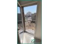 affordable-1-bedroom-apartments-for-filipinos-in-khobar-shamaliyah-starting-at-sar-750month-small-2