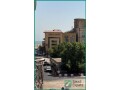 affordable-1-bedroom-apartments-for-filipinos-in-khobar-shamaliyah-starting-at-sar-750month-small-3