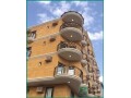 affordable-1-bedroom-apartments-for-filipinos-in-khobar-shamaliyah-starting-at-sar-750month-small-0