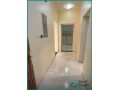 affordable-1-bedroom-apartments-for-filipinos-in-khobar-shamaliyah-starting-at-sar-750month-small-1