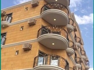 affordable-1-bedroom-apartments-for-filipinos-in-khobar-shamaliyah-starting-at-sar-750month