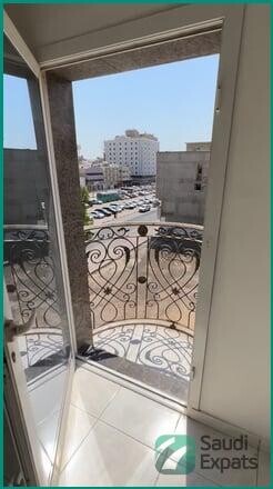 affordable-1-bedroom-apartments-for-filipinos-in-khobar-shamaliyah-starting-at-sar-750month-big-2
