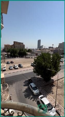 affordable-1-bedroom-apartments-for-filipinos-in-khobar-shamaliyah-starting-at-sar-750month-big-4