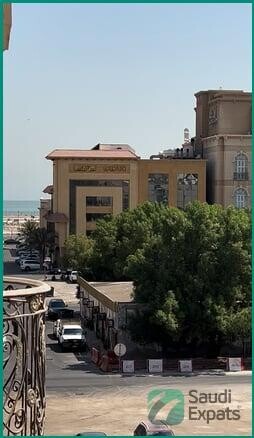 affordable-1-bedroom-apartments-for-filipinos-in-khobar-shamaliyah-starting-at-sar-750month-big-3