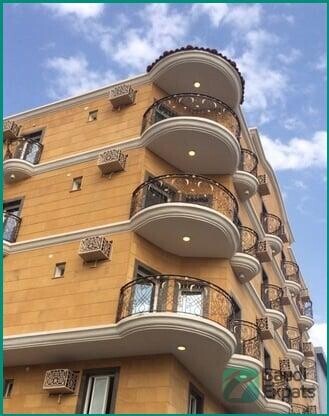 affordable-1-bedroom-apartments-for-filipinos-in-khobar-shamaliyah-starting-at-sar-750month-big-0