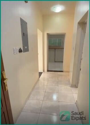 affordable-1-bedroom-apartments-for-filipinos-in-khobar-shamaliyah-starting-at-sar-750month-big-1