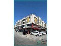 spacious-280m2-shop-for-rent-in-dammam-small-0