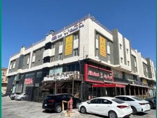 spacious-280m2-shop-for-rent-in-dammam