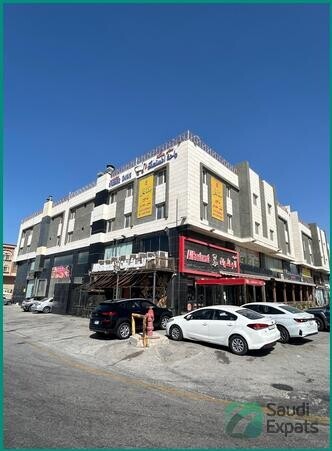spacious-280m2-shop-for-rent-in-dammam-big-0