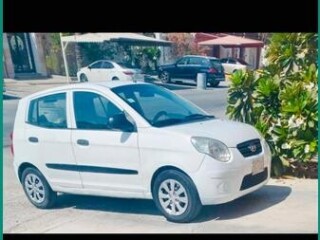 kia-picanto-2023-for-rent-in-dammam