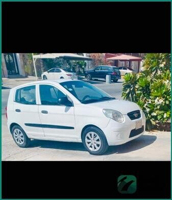 kia-picanto-2023-for-rent-in-dammam-big-0
