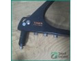 affordable-riveter-with-four-nozzles-for-sale-in-jubail-small-2