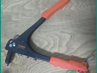 affordable-riveter-with-four-nozzles-for-sale-in-jubail