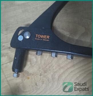 affordable-riveter-with-four-nozzles-for-sale-in-jubail-big-2