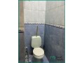 affordable-room-with-washroom-for-sublet-in-hara-small-3