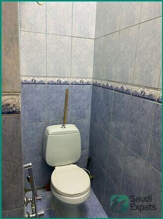 affordable-room-with-washroom-for-sublet-in-hara-big-3