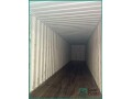 buy-20ft-40ft-new-and-used-containers-in-tabuk-small-2
