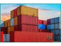 buy-20ft-40ft-new-and-used-containers-in-tabuk-small-0