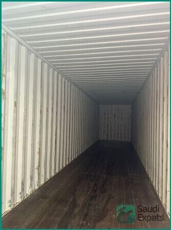 buy-20ft-40ft-new-and-used-containers-in-tabuk-big-2