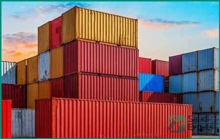 buy-20ft-40ft-new-and-used-containers-in-tabuk-big-0