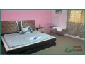 furnished-studio-room-for-indian-female-employees-in-riyadh-small-1
