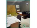 furnished-studio-room-for-indian-female-employees-in-riyadh-small-0