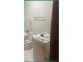 furnished-studio-room-for-indian-female-employees-in-riyadh-small-3