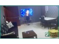 furnished-studio-room-for-indian-female-employees-in-riyadh-small-4