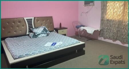 furnished-studio-room-for-indian-female-employees-in-riyadh-big-1