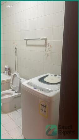 furnished-studio-room-for-indian-female-employees-in-riyadh-big-3