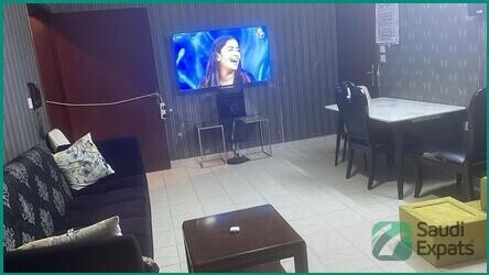 furnished-studio-room-for-indian-female-employees-in-riyadh-big-4