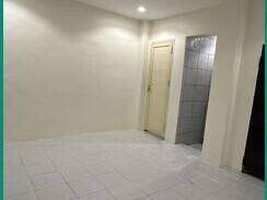 newly-renovated-studios-for-rent-alkhaldyah-area-riyadh