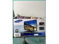 samsung-32-inch-led-tv-for-sale-affordable-price-in-riyadh-small-0