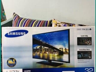samsung-32-inch-led-tv-for-sale-affordable-price-in-riyadh