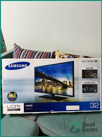 samsung-32-inch-led-tv-for-sale-affordable-price-in-riyadh-big-0