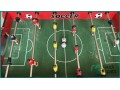 used-babyfoot-table-for-sale-90-x-47-x-71-cm-in-riyadh-small-2