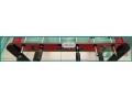 used-babyfoot-table-for-sale-90-x-47-x-71-cm-in-riyadh-small-3