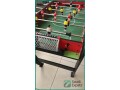 used-babyfoot-table-for-sale-90-x-47-x-71-cm-in-riyadh-small-1